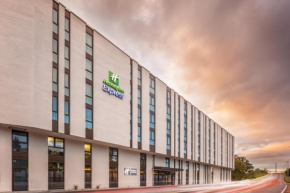 Holiday Inn Express - Erlangen, an IHG Hotel